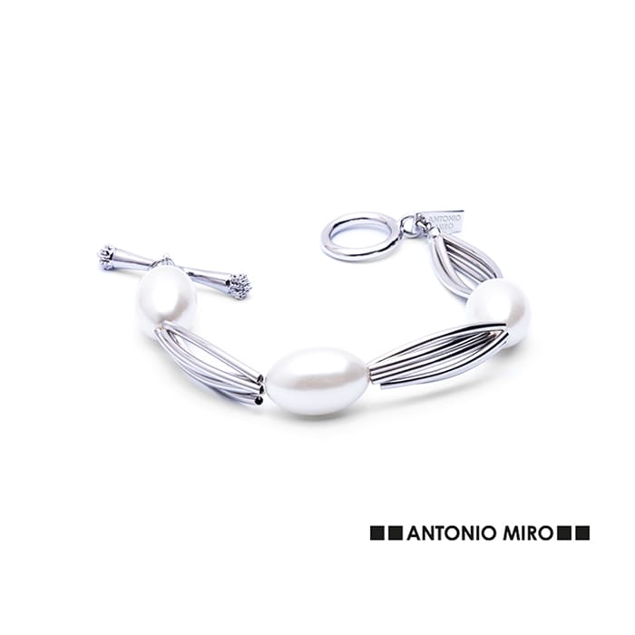 MP2933520-pulsera--1.jpg