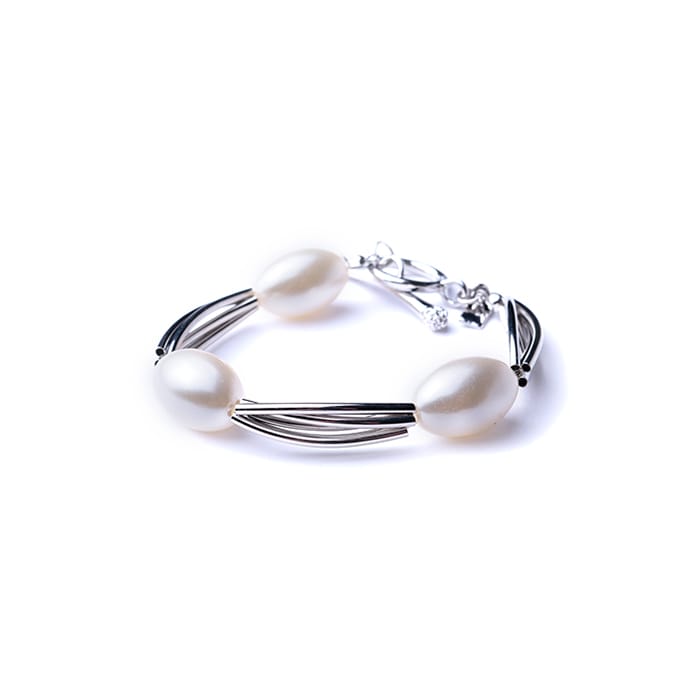 MP2933520-pulsera--2.jpg