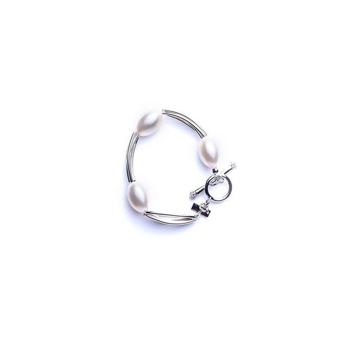 MP2933520-pulsera--3.jpg