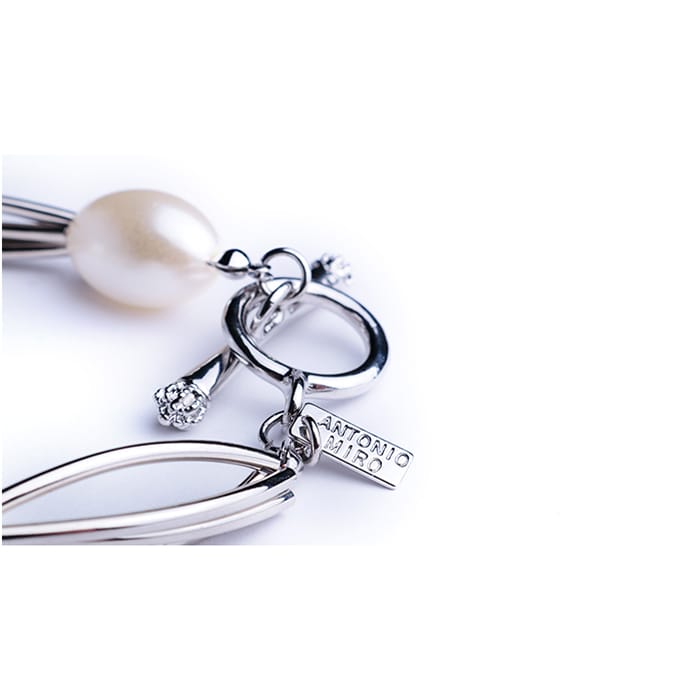 MP2933520-pulsera--4.jpg