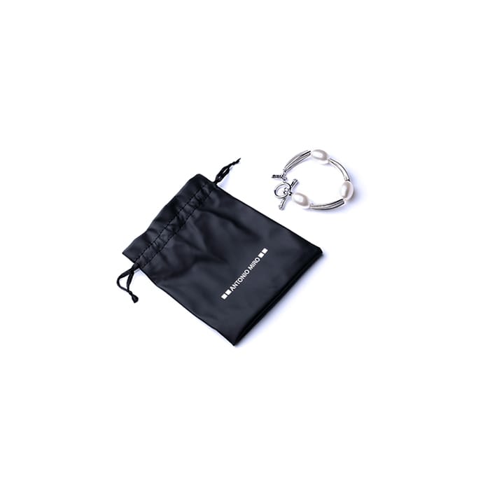 MP2933520-pulsera--5.jpg