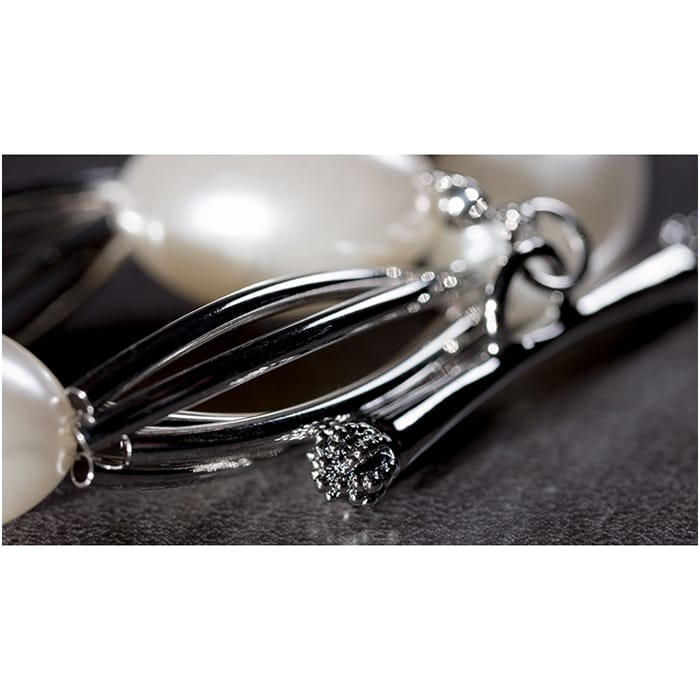 MP2933520-pulsera--6.jpg