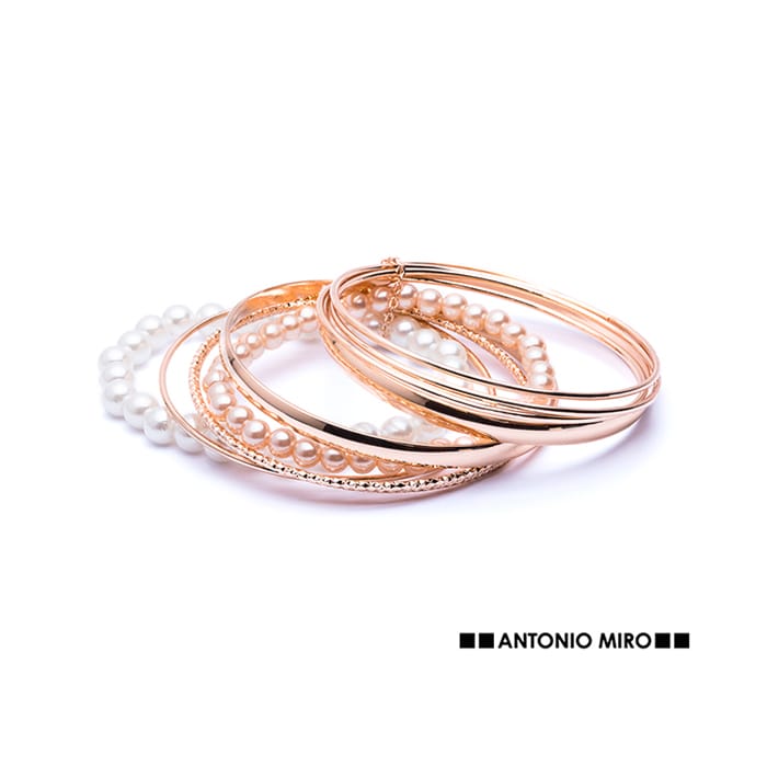 MP2933530-pulsera--1.jpg