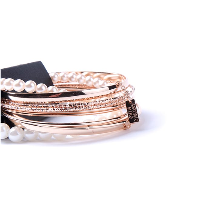 MP2933530-pulsera--2.jpg