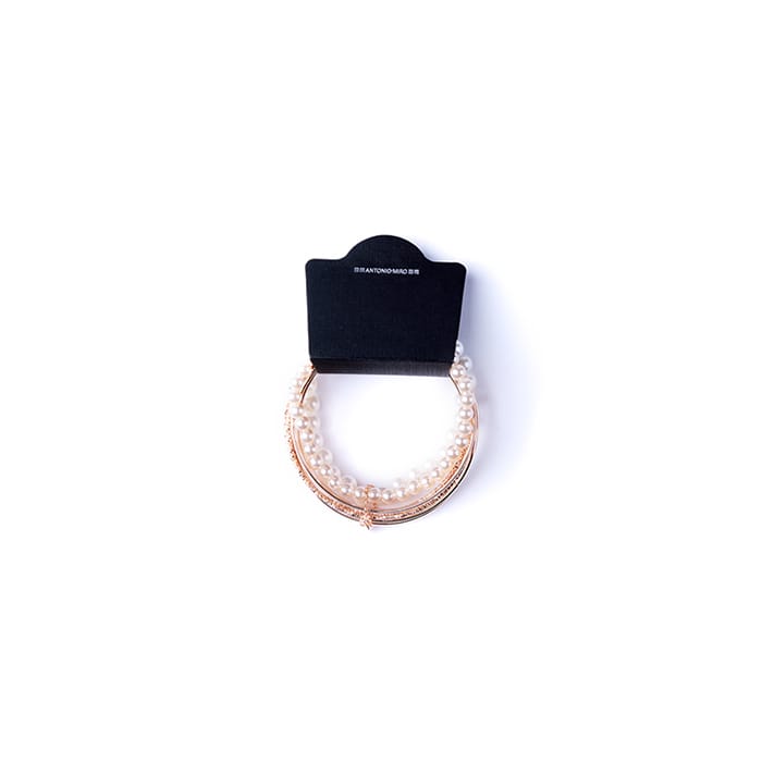MP2933530-pulsera--3.jpg