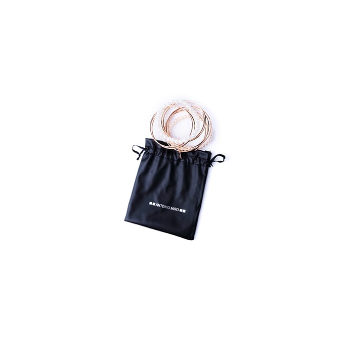 MP2933530-pulsera--4.jpg