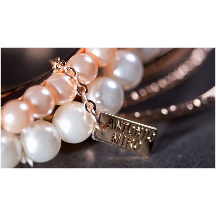 MP2933530-pulsera--5.jpg