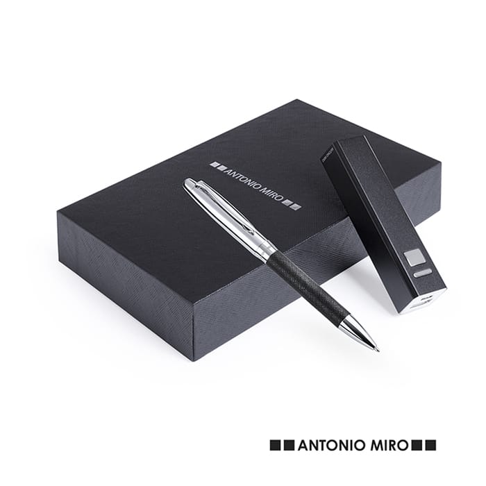 MP2933540-set--1.jpg