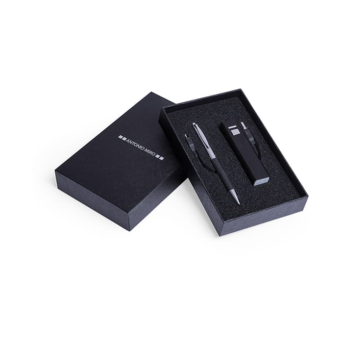 MP2933540-set--3.jpg