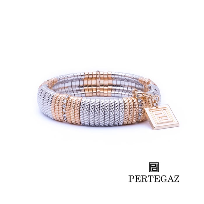MP2933560-pulsera--1.jpg