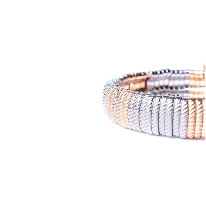 MP2933560-pulsera--2.jpg