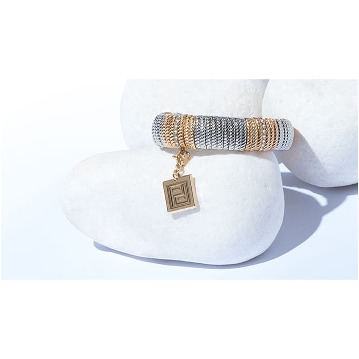 MP2933560-pulsera--3.jpg