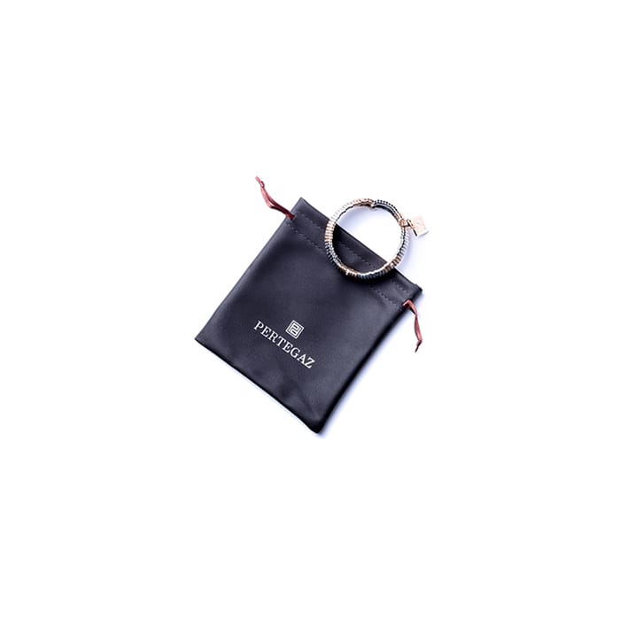 MP2933560-pulsera--4.jpg
