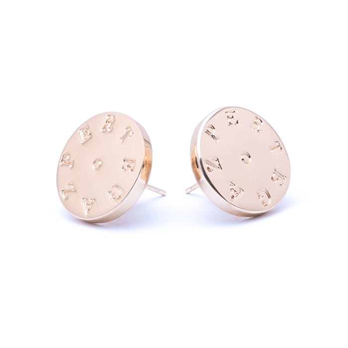 MP2933570-pendientes--1.jpg