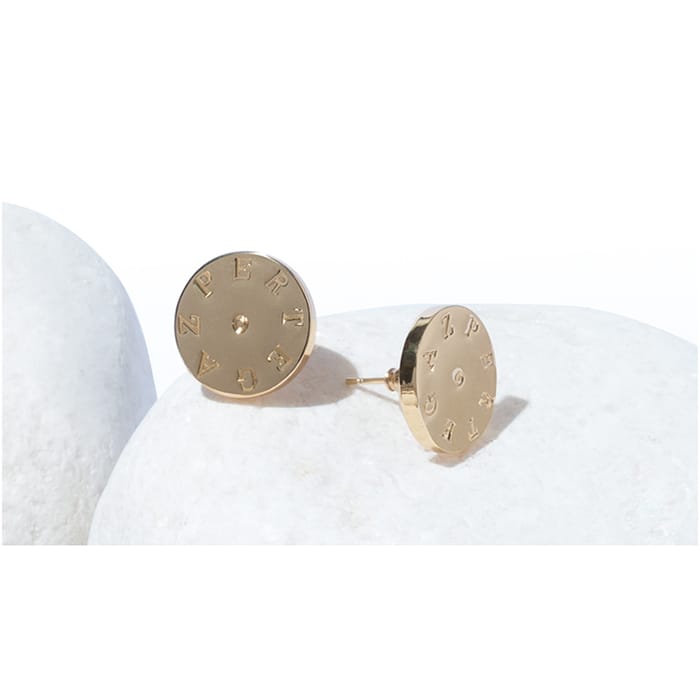 MP2933570-pendientes--2.jpg