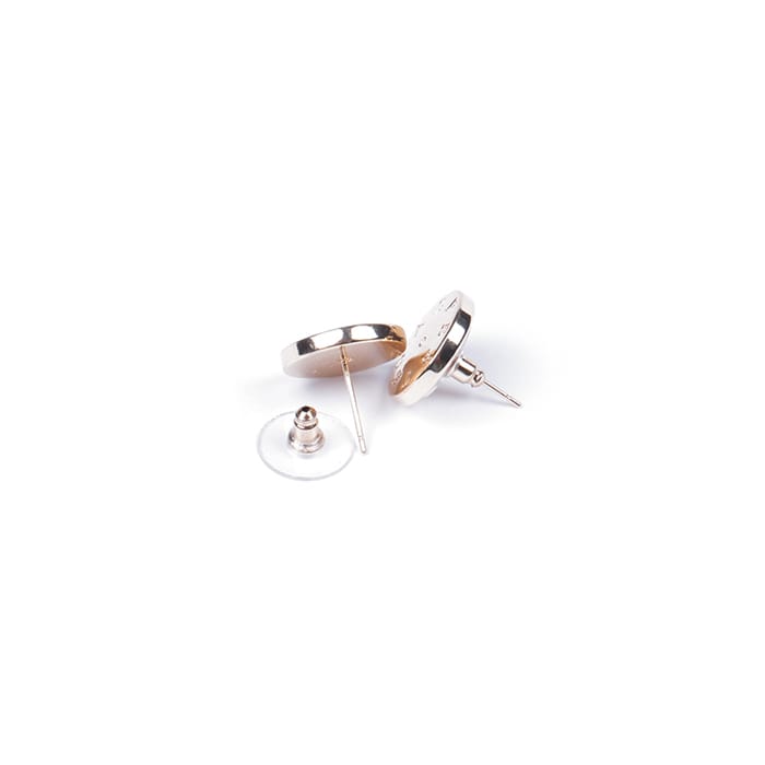 MP2933570-pendientes--3.jpg