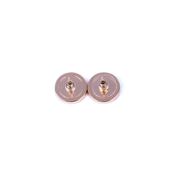 MP2933570-pendientes--4.jpg