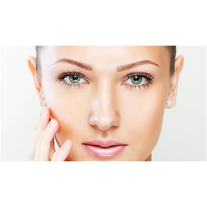 MP2933570-pendientes--5.jpg