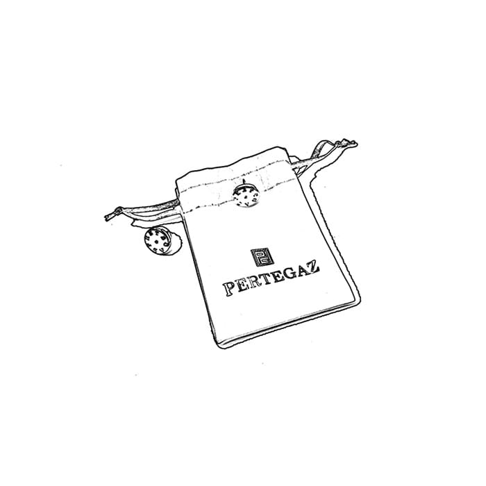 MP2933570-pendientes--6.jpg