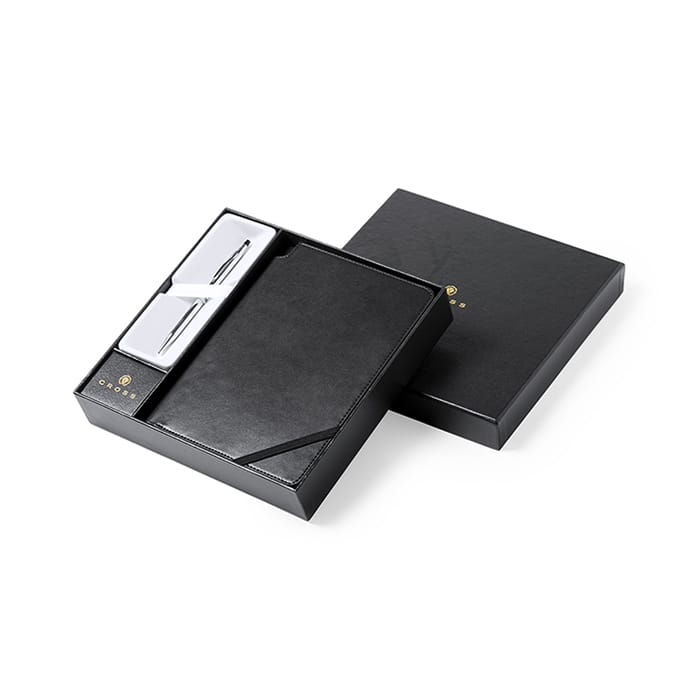 MP2933600-set--1.jpg