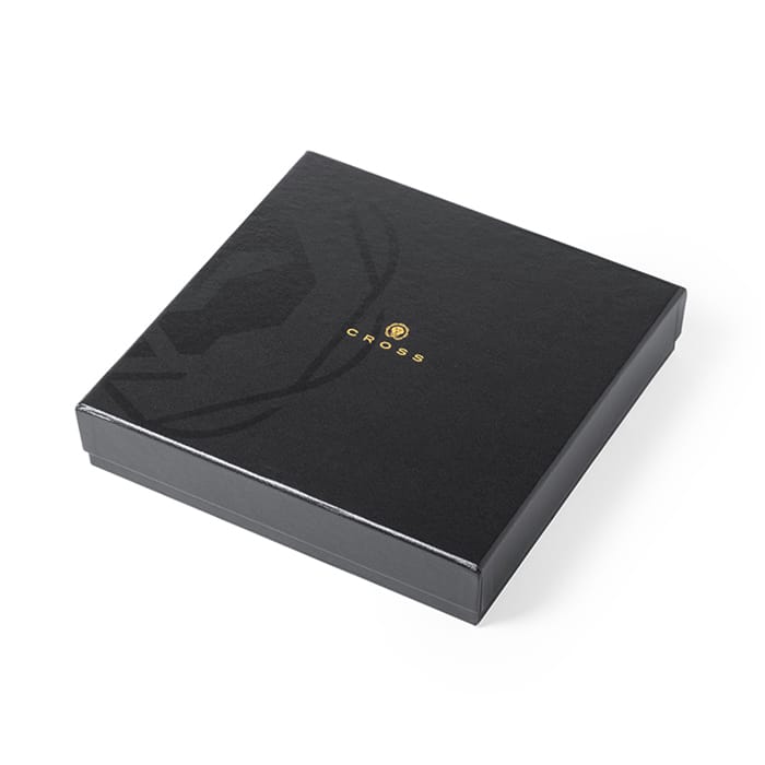 MP2933600-set--3.jpg