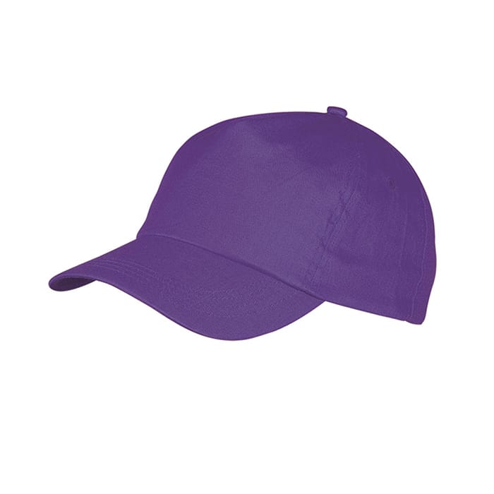 MP2933620-gorra-morado-1.jpg