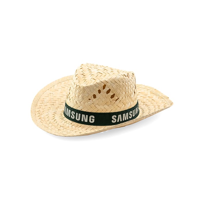 MP2933630-sombrero--1.jpg
