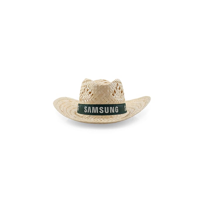 MP2933630-sombrero--4.jpg