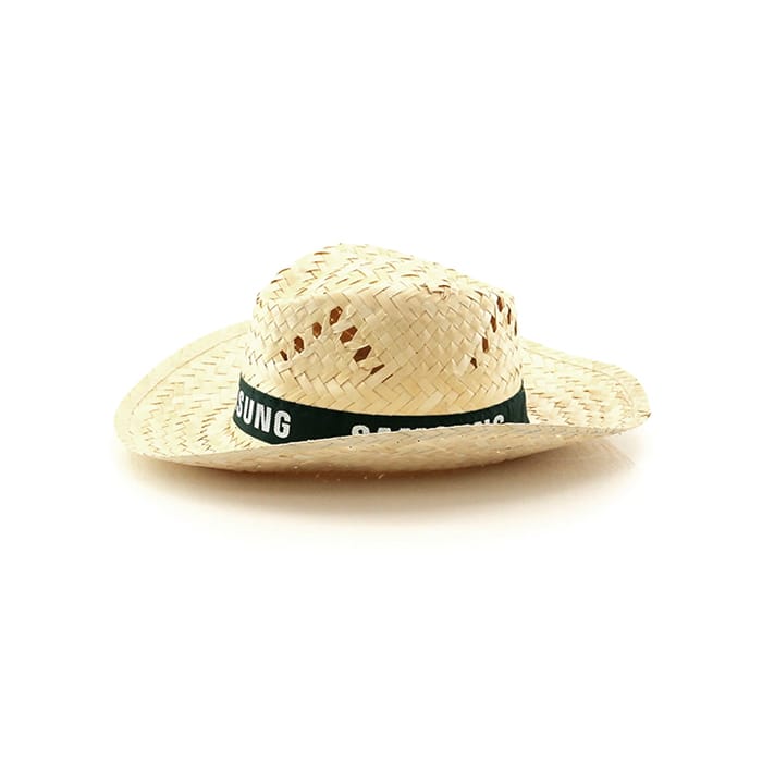 MP2933630-sombrero--6.jpg