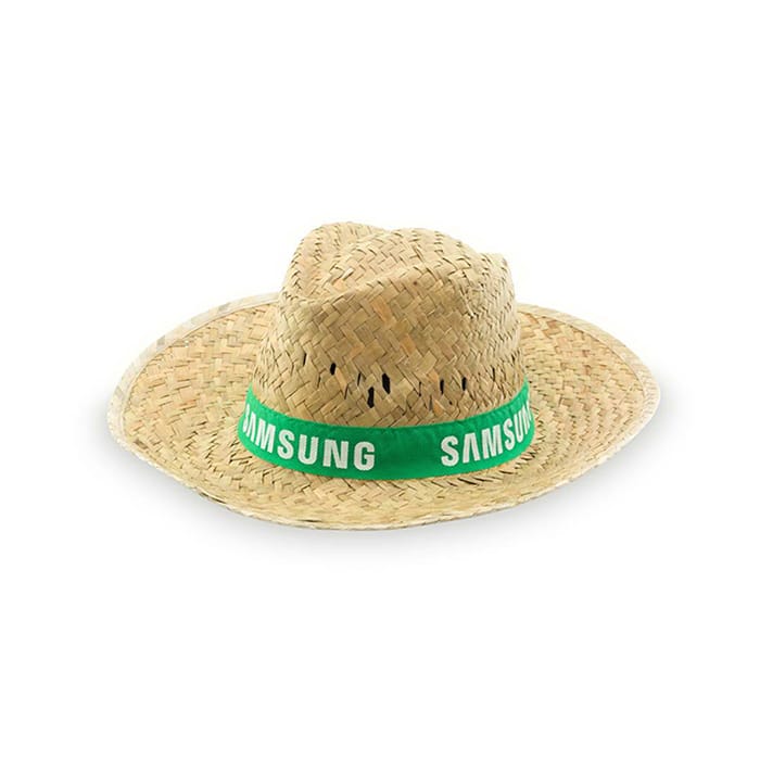 MP2933640-sombrero--1.jpg