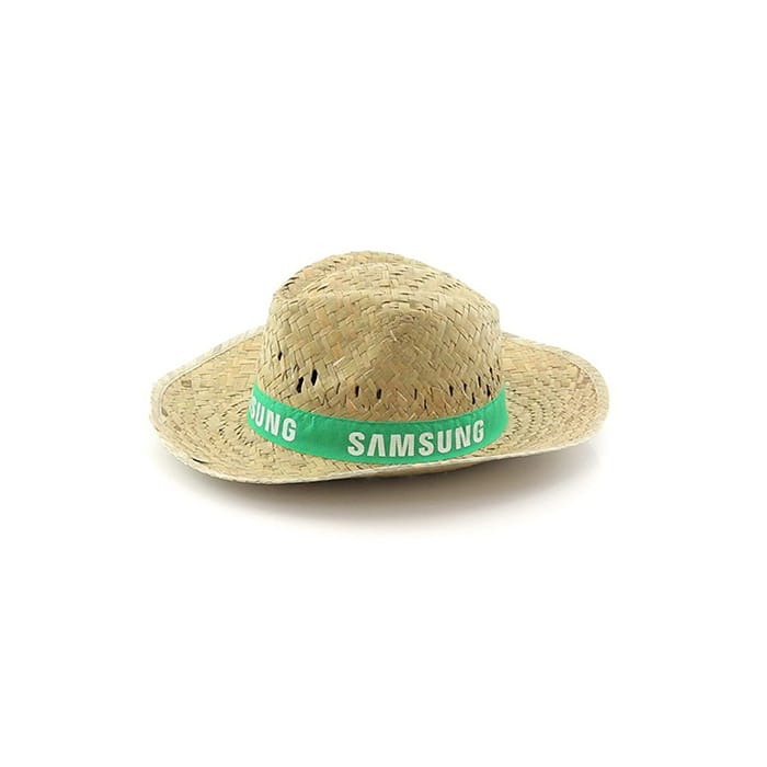 MP2933640-sombrero--3.jpg