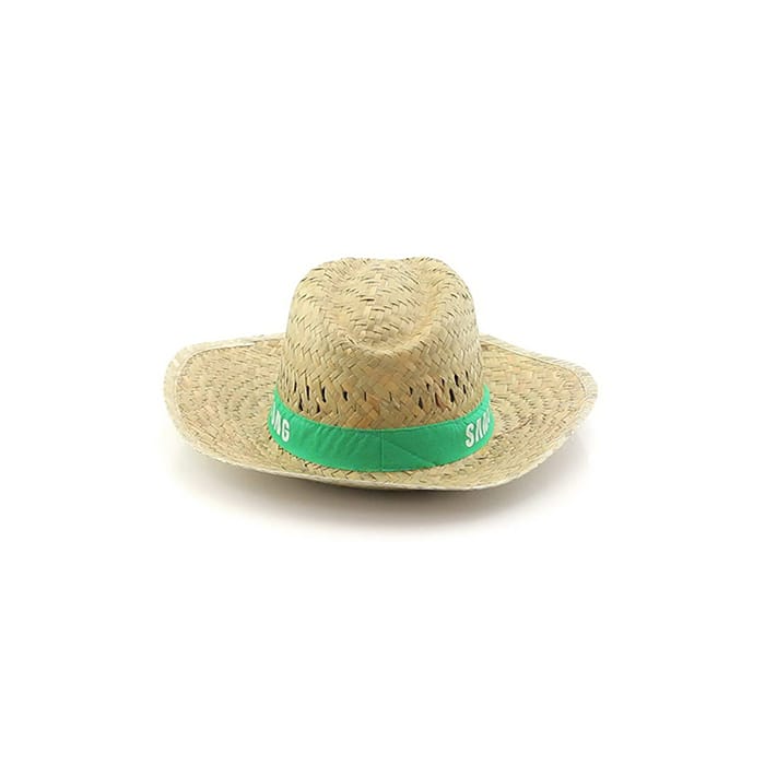 MP2933640-sombrero--4.jpg