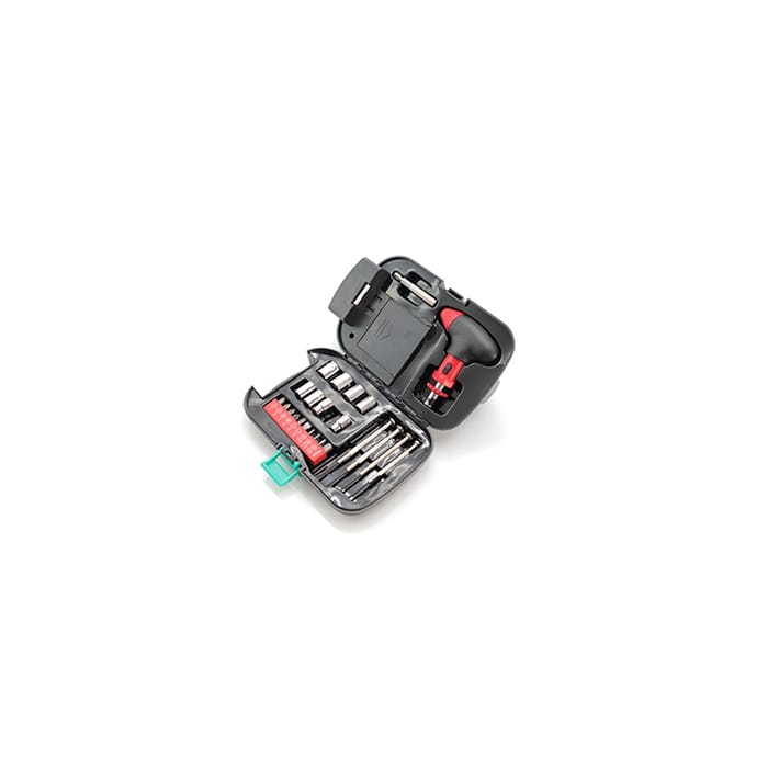 MP2933710-set-herramientas--4.jpg