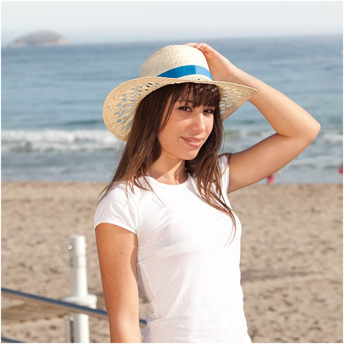 MP2933720-pamela--4.jpg