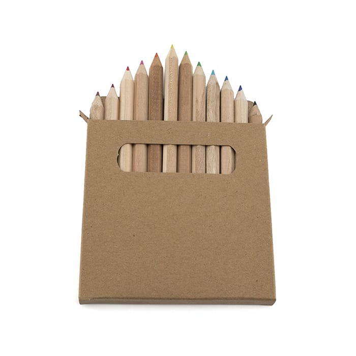 MP2933730-caja-lapices--2.jpg