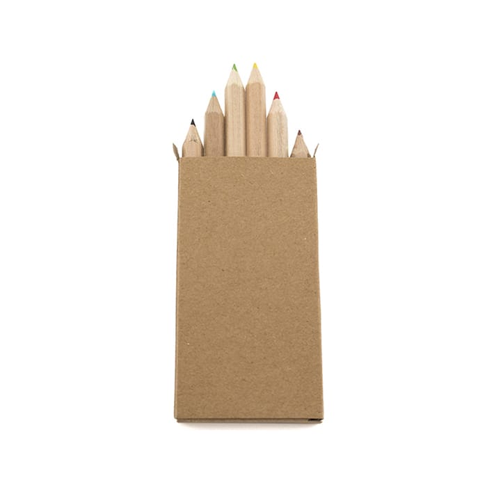 MP2933740-caja-lapices--2.jpg