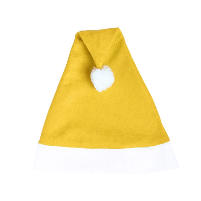 MP2933750-gorro-amarillo-1.jpg