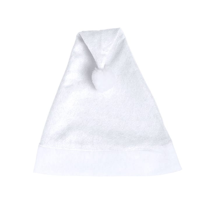 MP2933760-gorro-blanco-1.jpg