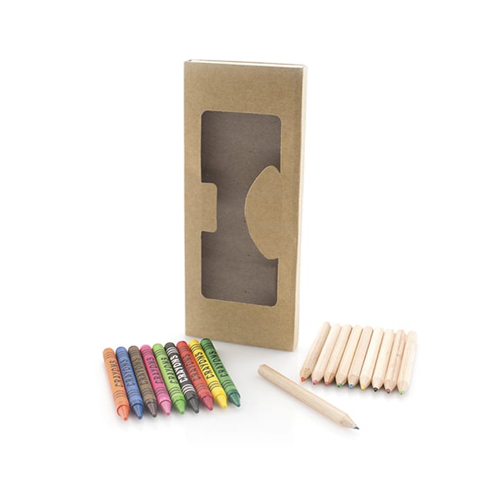MP2933800-set--1.jpg