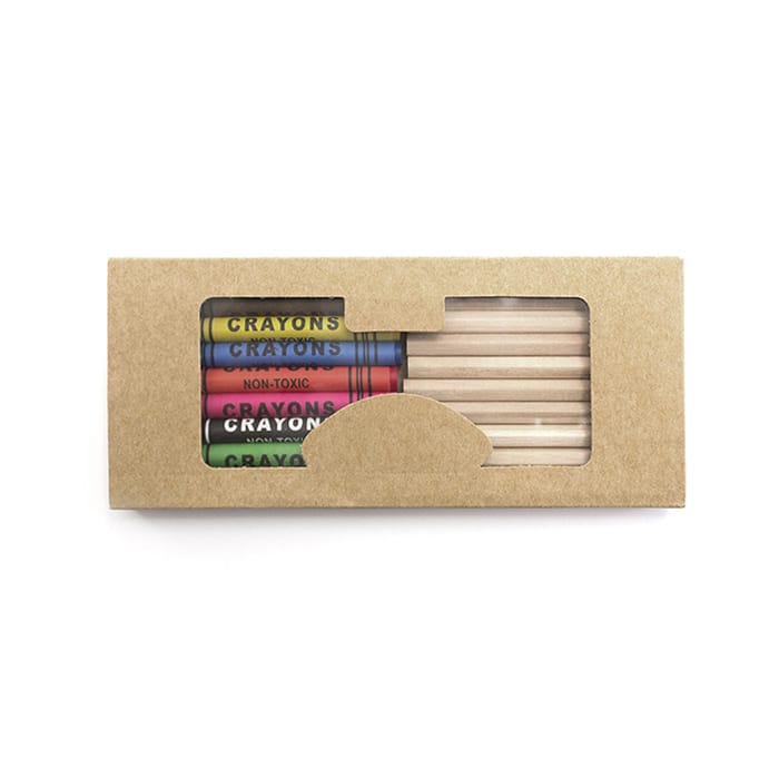 MP2933800-set--2.jpg