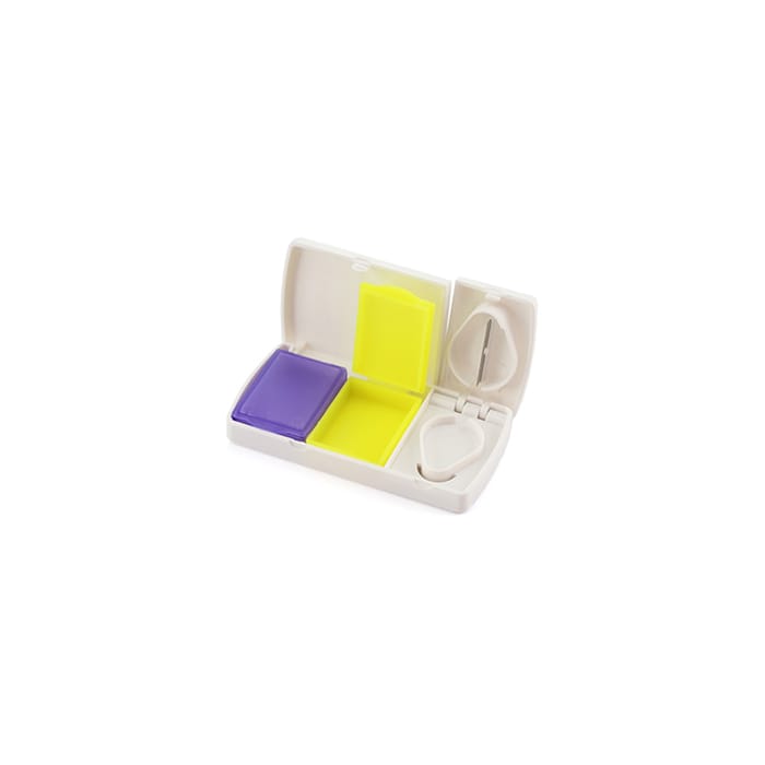 MP2933830-pastillero--1.jpg
