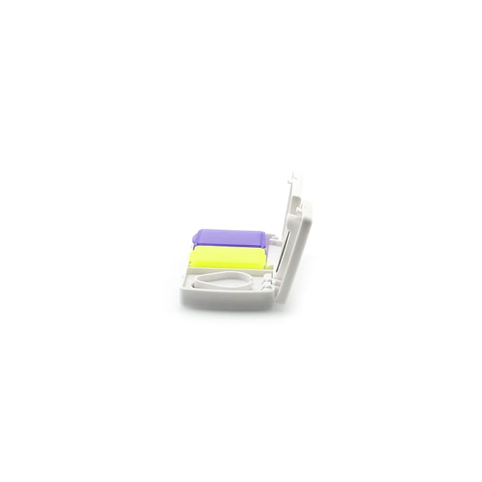 MP2933830-pastillero--6.jpg
