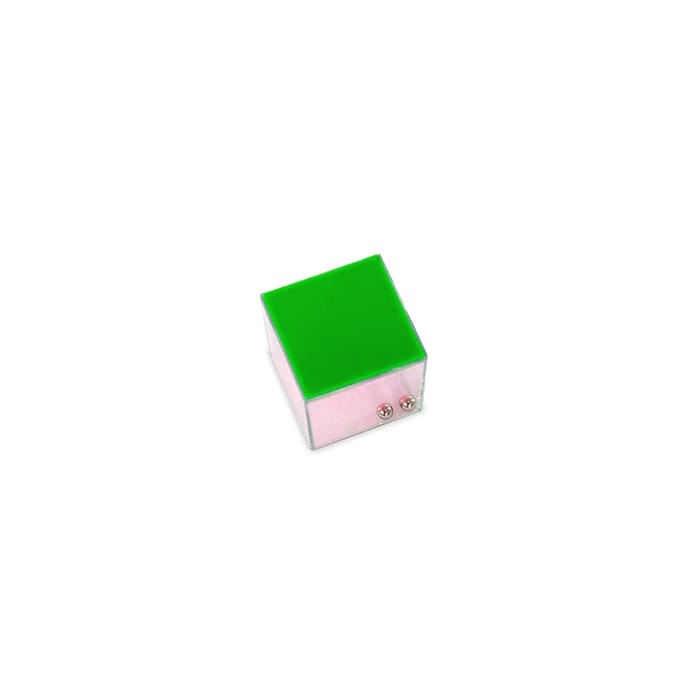 MP2933840-juegos-habilidad--5.jpg