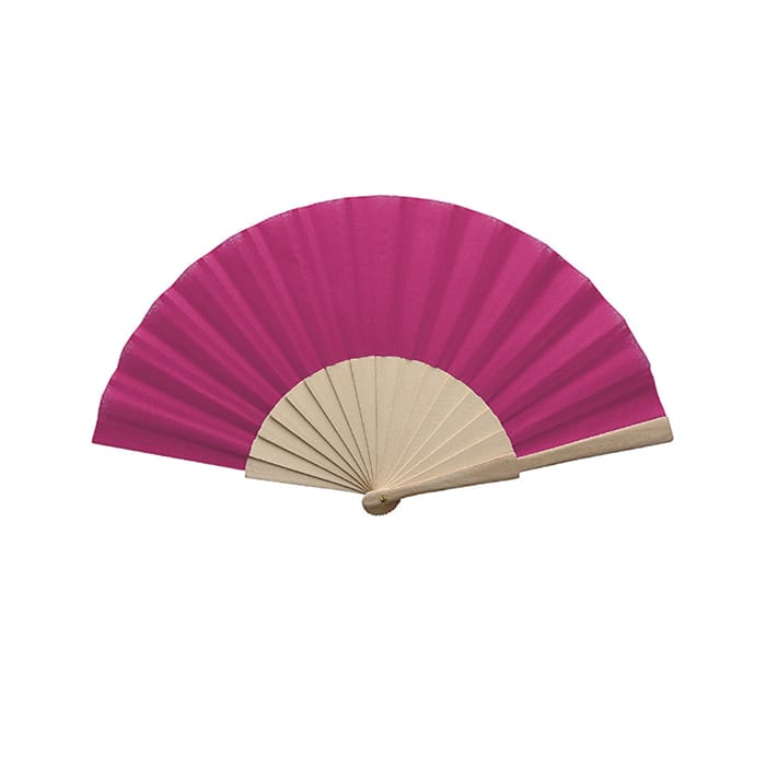 MP2933850-abanico-fucsia-1.jpg