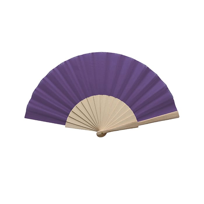 MP2933860-abanico-morado-1.jpg