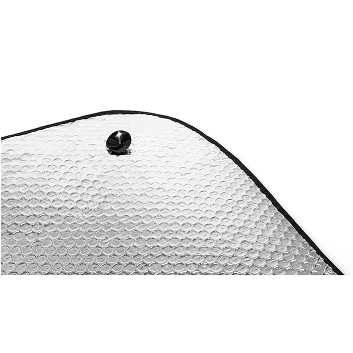 MP2933900-parasol--3.jpg