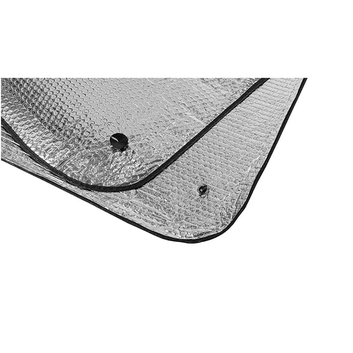 MP2933900-parasol--5.jpg