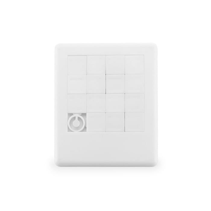 MP2933930-minipuzzle--1.jpg