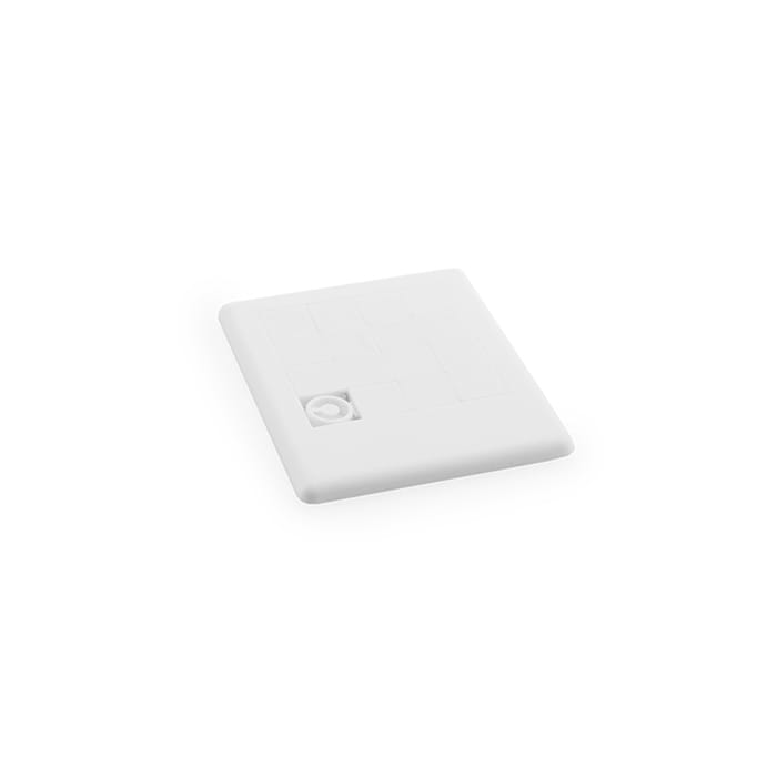 MP2933930-minipuzzle--2.jpg