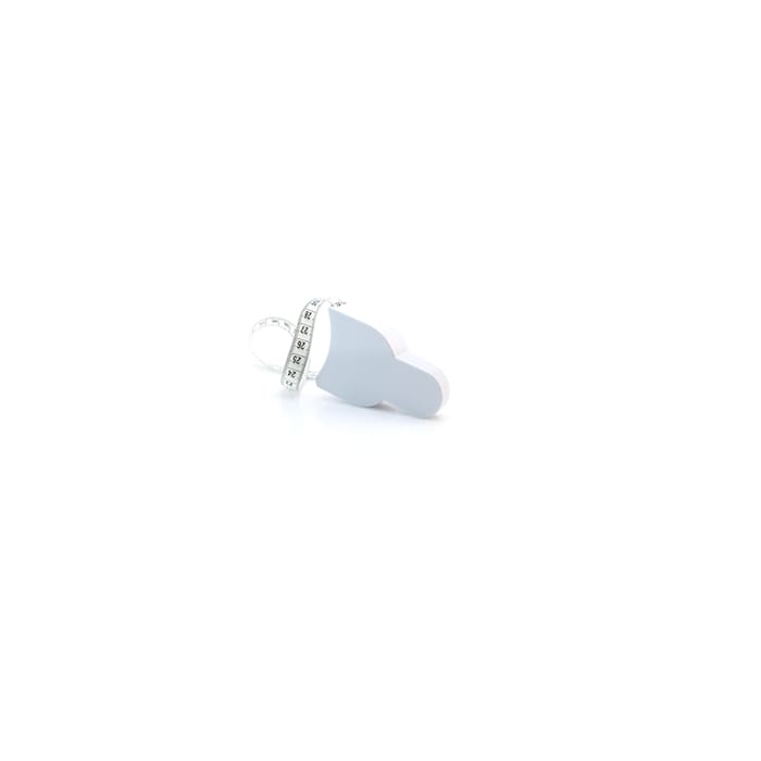 MP2933960-cinta-metrica--5.jpg